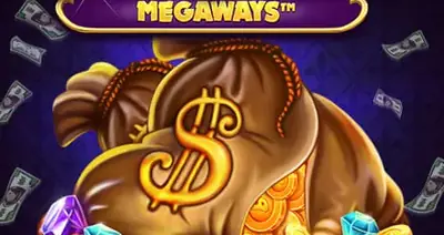 Piggyrichesmegaways