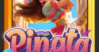 Pinata Wins V3