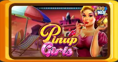 Pinup Girls