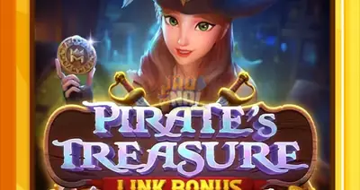 Pirates Treasure