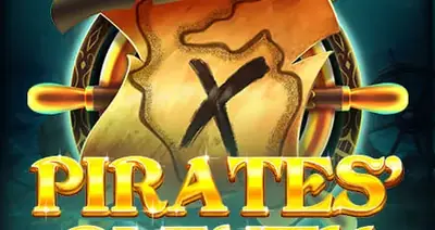 Piratesplenty