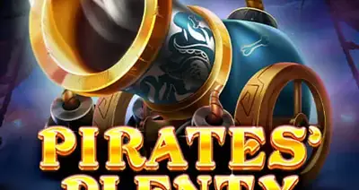 Piratesplentybattleforgold