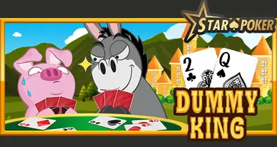 Playstar 18
