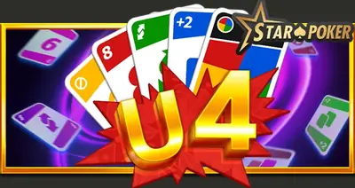 Playstar 22