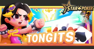 Playstar 24