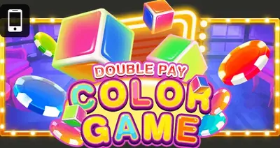 Playstar 26