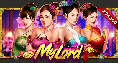 Playstar 46