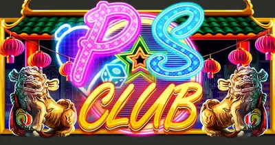 Playstar 52