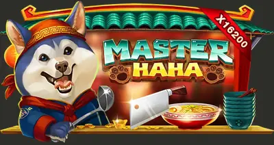 Playstar 64
