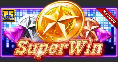 Playstar 66