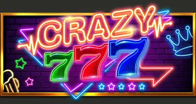 Playstar 76