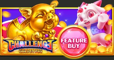 Playstar 78
