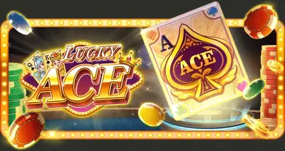 Playstar 88