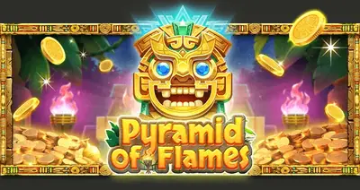 Playstar 93