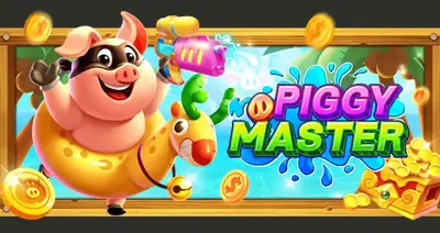 Playstar 96