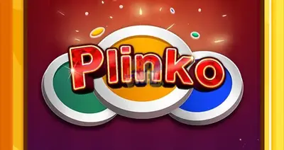 Plinko