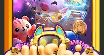 Plushie Frenzy V3