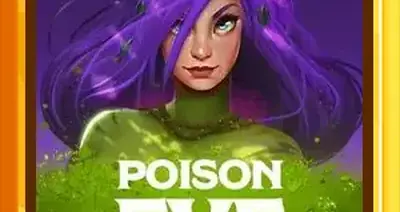 Poison Eve
