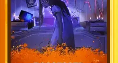 Possessed Thumbnail 2