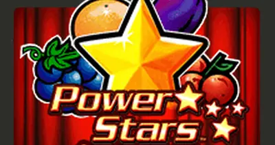 Powerstarsgw Xo