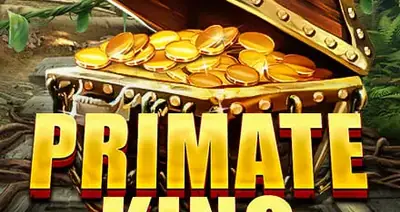 Primateking