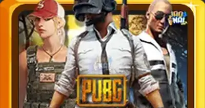 Pubg