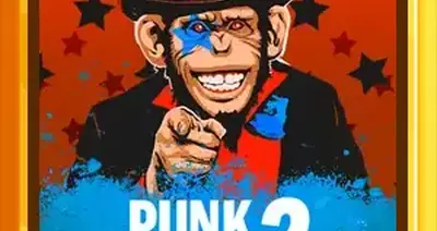 Punk Rocker 2 Thumbnail 2