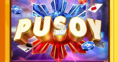Pusoy
