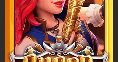 Queen Bounty V3