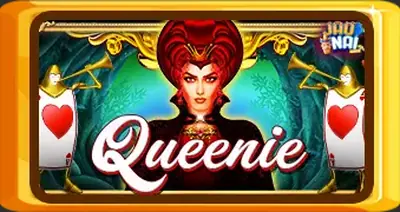Queenie
