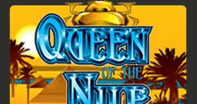 Queenofthenilegw Xo