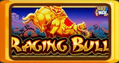 Raging Bull