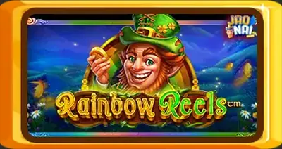 Rainbow Reels