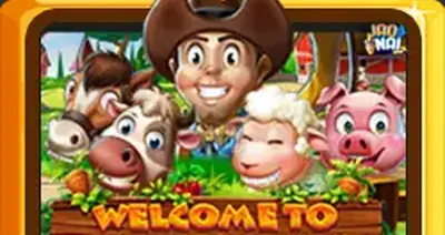 Rancherswealth