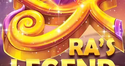 RAs Legend