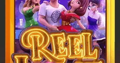 Reel Love V3