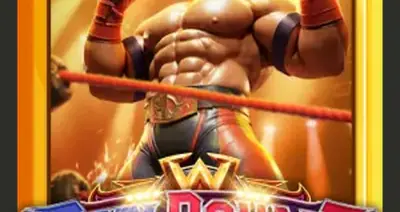 Reel Royale Showdown