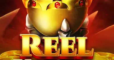 Reelkeeper