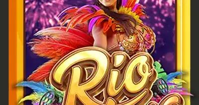 Rio Fantasia V3