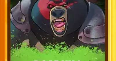 Roadkill
