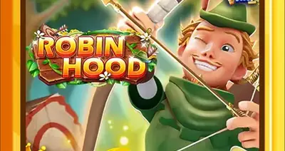 Robin Hood