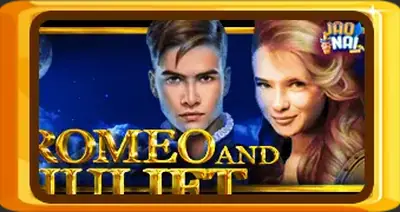 Romeo and Juliet