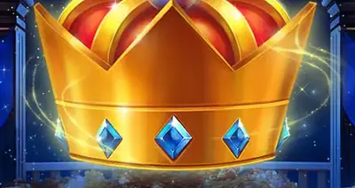 Royal Gems