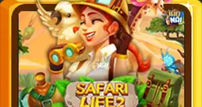 Safarilife2