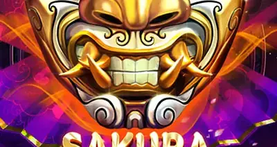 Sakura Masks