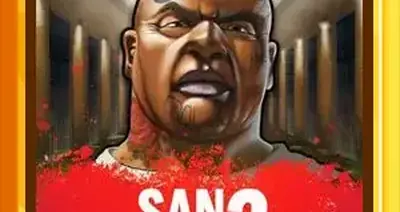Sanquentin2 Thumbnail