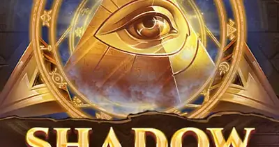 Shadow Society