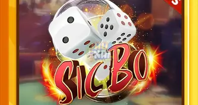 Sicbo