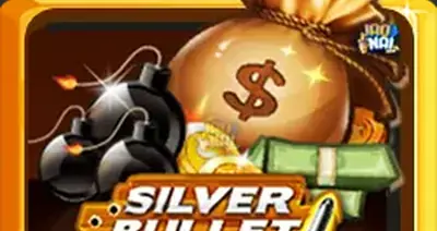 Silverbulletplus