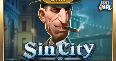 Sin City